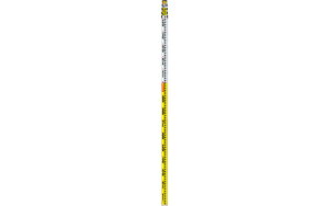 �V�������� �A���~�X�^�b�t 2 7m5�i �\��10mm�s�b�` ����1mm�s�b�`�ڐ��t 73268