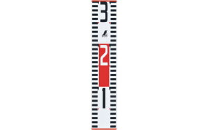 V W A~ 30cm 60mm 76931