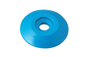 V RmG_u 2 100P 76995