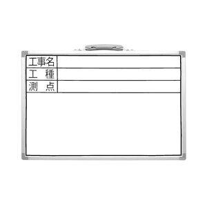 V zCg{[h DSW 30×45cm HEHE_  77367