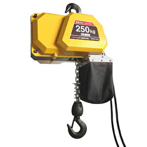 I[Gb`H(OH) d`F[zCXg 250kg DCH-250