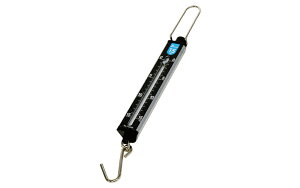 V oJ 15kg ʖڐ ؖȊOp 74499