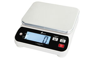 V fW^nJ WP 6000g hoh ؖȊOp 70038