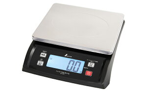 V fW^nJ SD 1000g ؖȊOp 70005