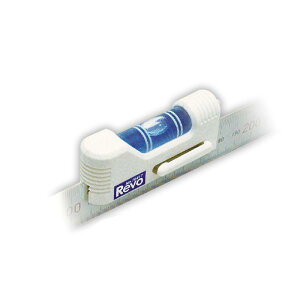 V ~jx Revo ځEȎڗp 76417