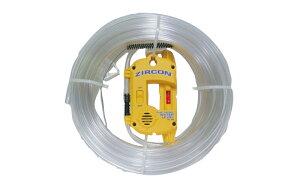 V dq A 15mz[Xt 76644