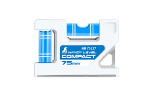 V nfBx RpNg 75mm 76227