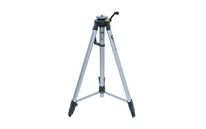 V Or nhGx[^[ A yʃ^Cv 76629