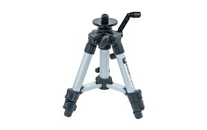 V Or nh Gx[^[ B y Zr nn^Cv 76827