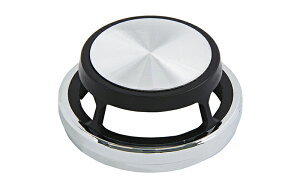 V i ƎˌیLbv [U[{ X linep 80826