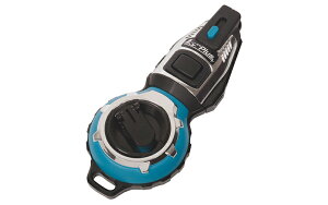 V nfBnc{ Jr. Plus 芪 ^[RCYu[ 73285