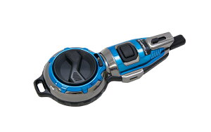 V nfBnc{ Pro Plus  V[vC ^u[ 73297