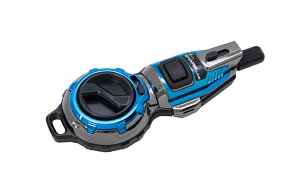 V nfBnc{ Jr. Plus  V[vC ^u[ 73298