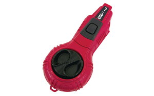 V nfBnc{ Pro LITE  bh 73301