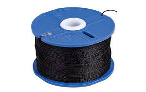 �V�������� �|���G�X�e������ ���[���� �ɑ� 1.2mm 120m �u���b�N 78492