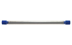 �V�������� ���Օi �֐c �H���p �V���[�v���M 2.0mm HB 6�{�� 78509