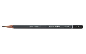�V�������� �H���p ���M PRO 4H 3�{�� 78524