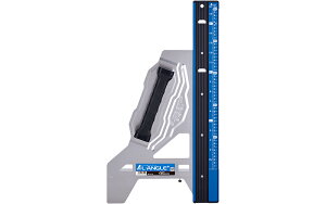 V ۃmRKChK GAO Plus 45cm pڐ 73150