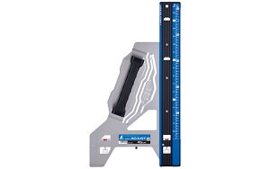 V ۃmRKChK GAO Plus AWXg 45cm pڐ 73180