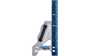 V ۃmRKChK GAO Plus AWXg 60cm pڐ 73181