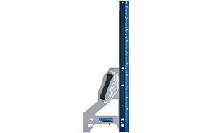 V ۃmRKChK GAO Plus AWXg 1m pڐ 73182