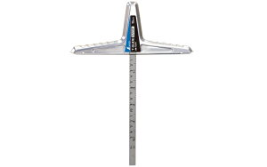 V ۃmRKChK TXCh x[VbN 15cm pڐ 73591