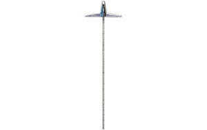 V ۃmRKChK TXCh x[VbN 60cm pڐ 73594