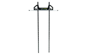 V ۃmRKChK TXCh _u 60cm pڐ ˃Le 73704