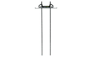 V ۃmRKChK TXCh _u 90cm pڐ ˃Le 73705
