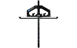 V ۃmRKChK TXCh 2 15cm pڐ ˃Le 73711