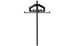 V ۃmRKChK TXCh 2 30cm pڐ ˃Le 73712