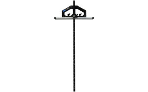 V ۃmRKChK TXCh 2 45cm pڐ ˃Le 73713