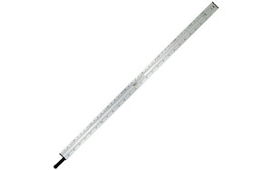 V ۃmRKChK INv ^b` 1.2m pڐ 77821