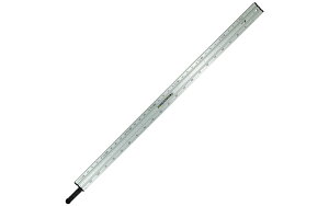 V ۃmRKChK INv ^b` 1m pڐ 77822