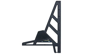 V ۃmRKChK GAO tBbg 30cm 78052