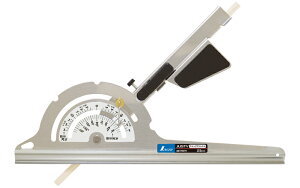 V ۃmRKChK WXeB[ NCbNAWXg 23cm 78079