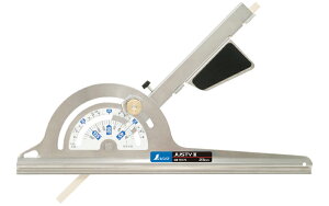 V ۃmRKChK WXeB[ 2 23cm 78176