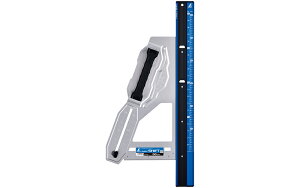 V ۃmRKChK GAO Plus Vtg 60cm zؒf@\t 79053