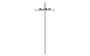 V ۃmRKChK TXCh XVtg 2 60cm pڐ 73544