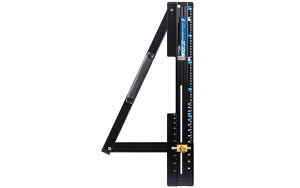 V ۃmRKChK ^^GAO Next 45cm pxؒf@\t 73121