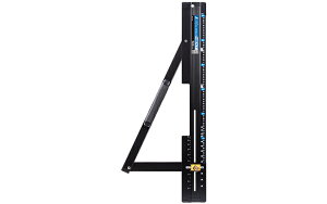 V ۃmRKChK ^^GAO Next 60cm pxؒf@\t 73122