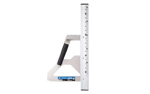 V ۃmRKChK GAO Js^ 45cm pڐ 73205