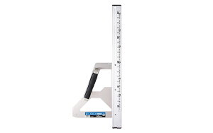 V ۃmRKChK GAO Js^ 46cm pڐ 73206