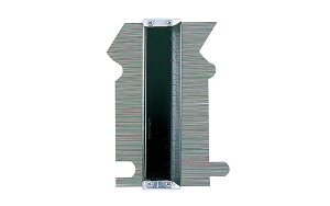 V ^惊Q[W A 150mm 77970