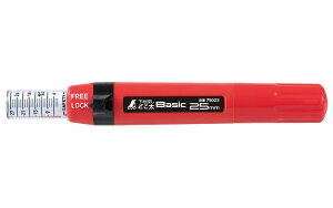 �V�������� ���n�T�V �h�R�� Basic 25mm 79023
