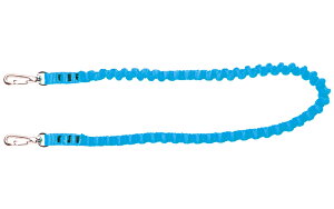 V SzR[h 2 A u[ 75275