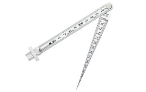 V e[p[Q[W 1`15mm ڕt 62612