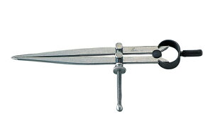 V |RpX XvOt A 15cm 73059