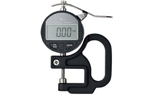 V fW^VbNlXLp[ A 0.01mm/10mm nht 73746