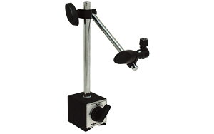 V }OlbgX^h A W^ 73752